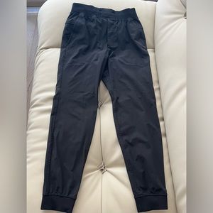 Lululemon ABC jogger